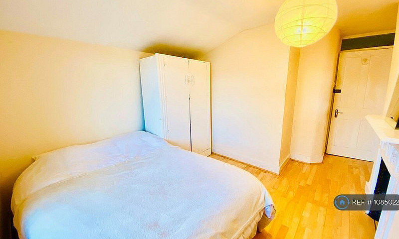 1 Bedroom In Richmon...