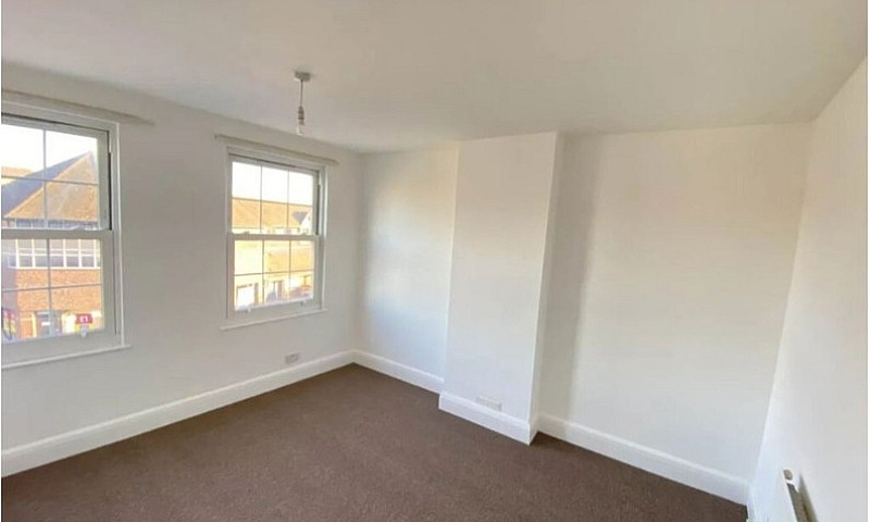 1 Bed Flat To Rent A...
