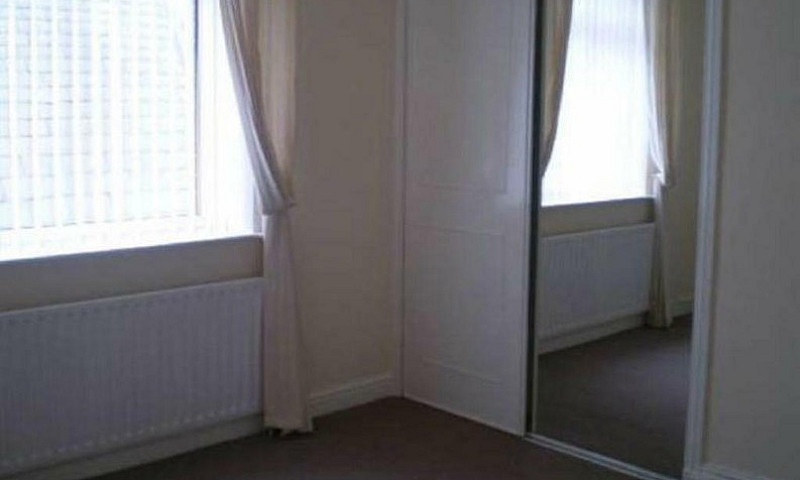 2 Bedroom House ...