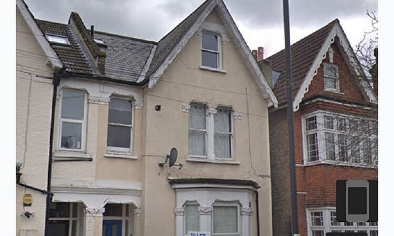3 B/R Victorian Hous...