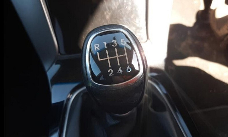 Hyundai, I40, Estate...