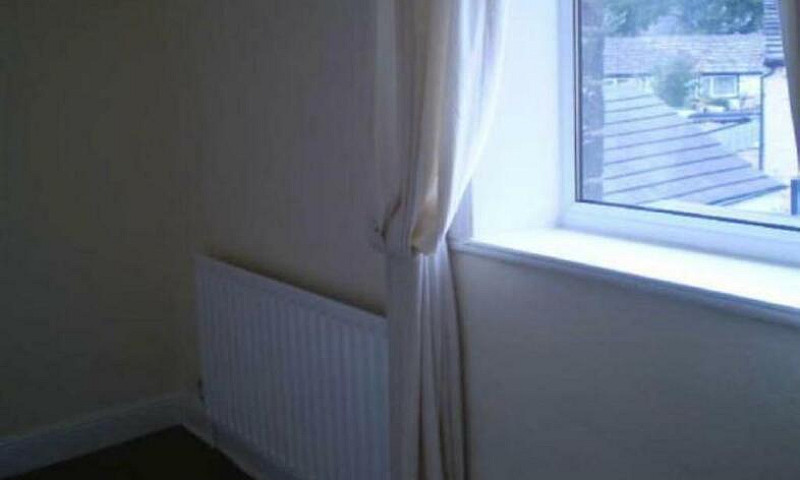 2 Bedroom House ...