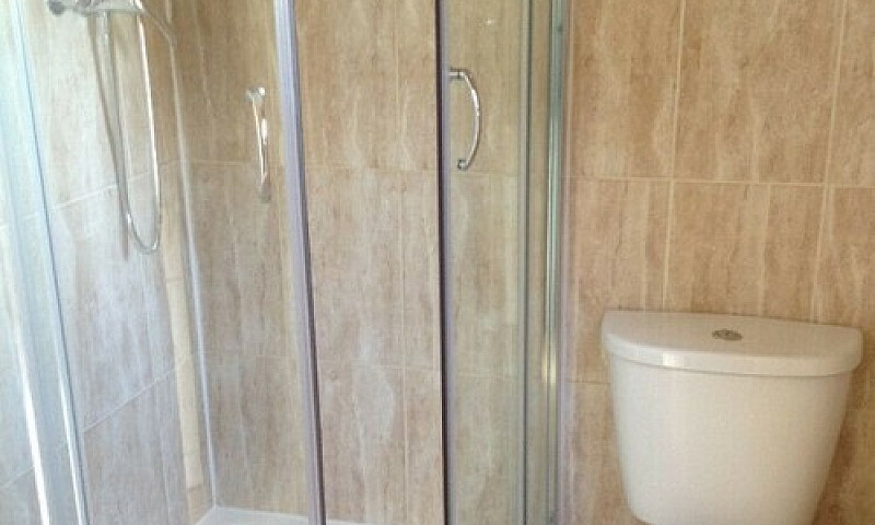 A Lovey 1 Bedroom Ga...
