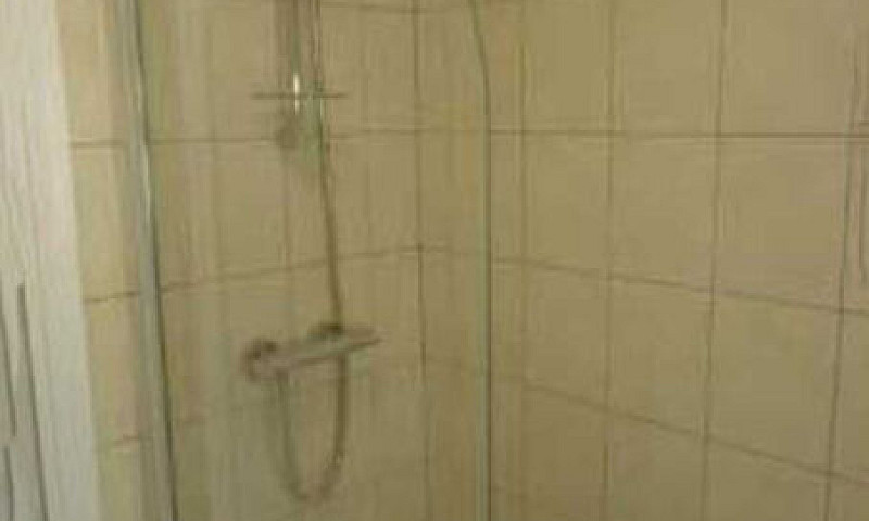 Lovely 3 Bedroom Hou...