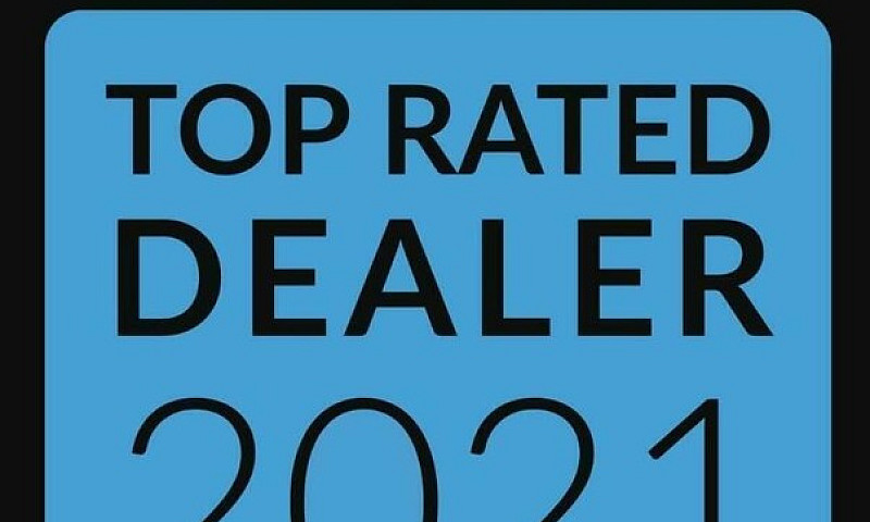 2012 Vauxhall Insign...