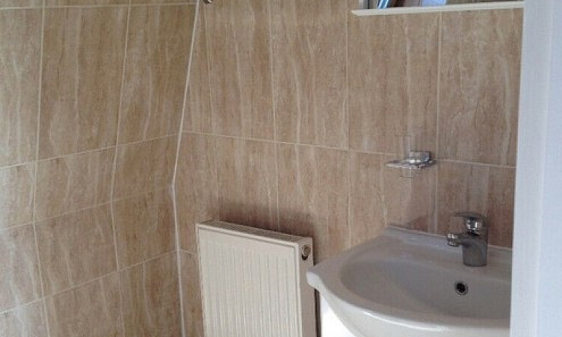 A Lovey 1 Bedroom Ga...