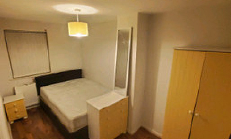 Urgent £50 Rooms ...