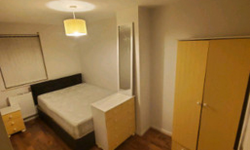 Urgent £50 Rooms ...
