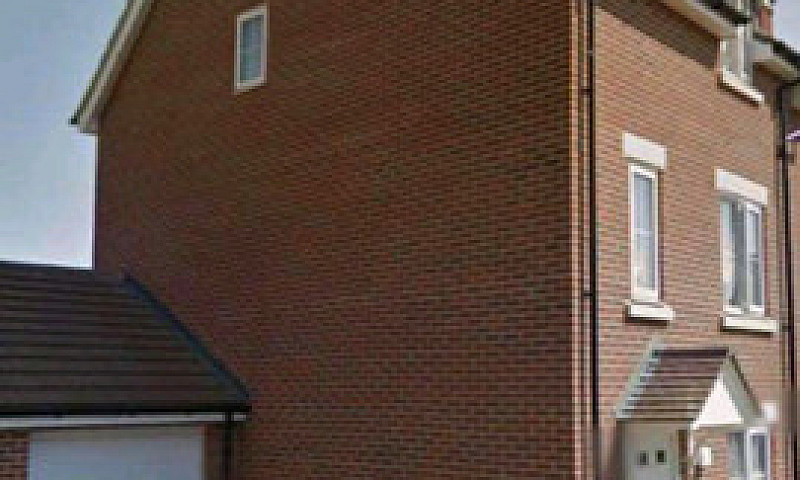 3/4 Bed Plus Dining ...