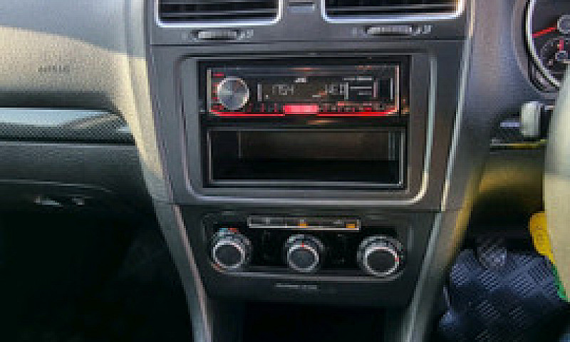 Vw Golf 1.4 ...