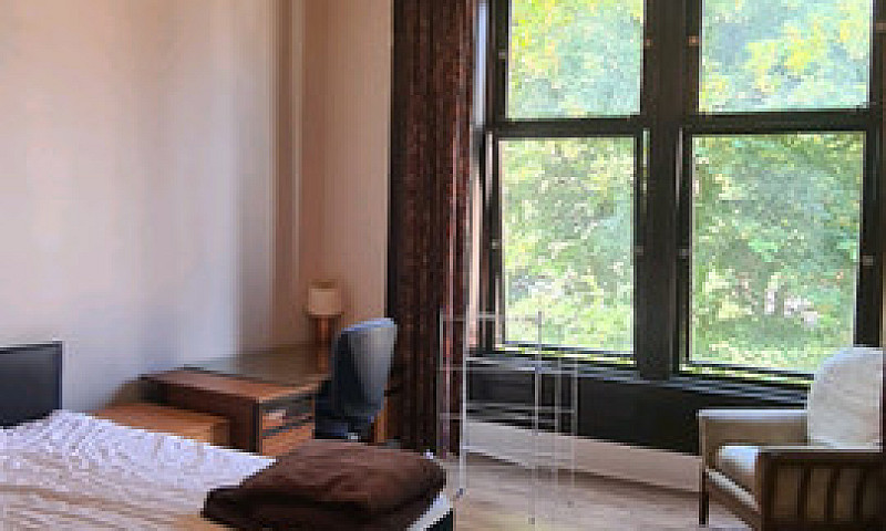 3 Double Bedroom Ava...