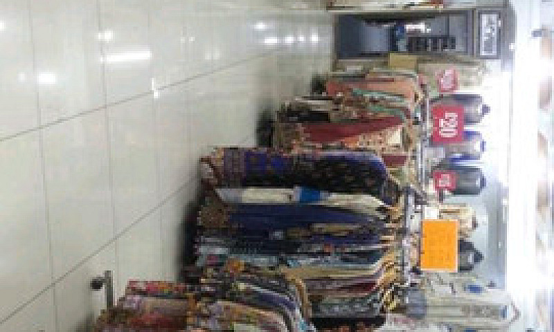 Shop For Sale Alumro...