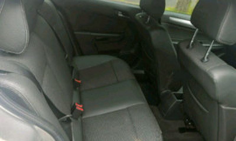 Vauxhall Astra 1.6 ...
