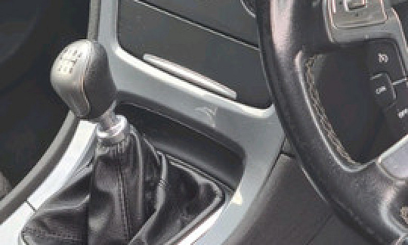Ford Mondeo 1.6...