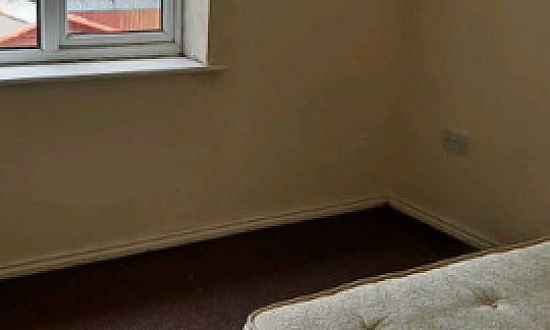 One Duble Room For R...