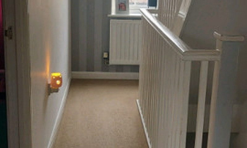 3/4 Bed Plus Dining ...