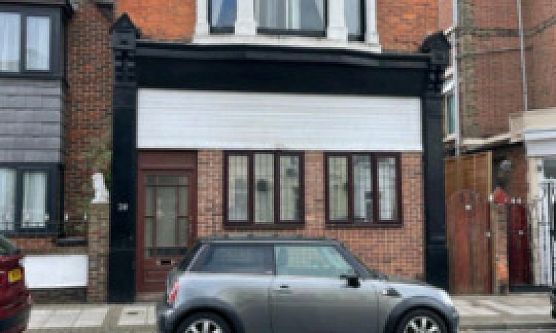 Big House Lease For ...