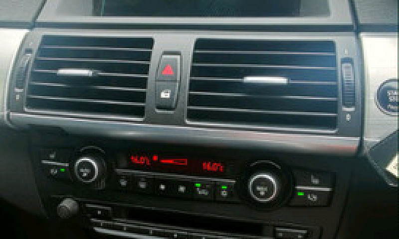 2011 Bmw X5 M40D...