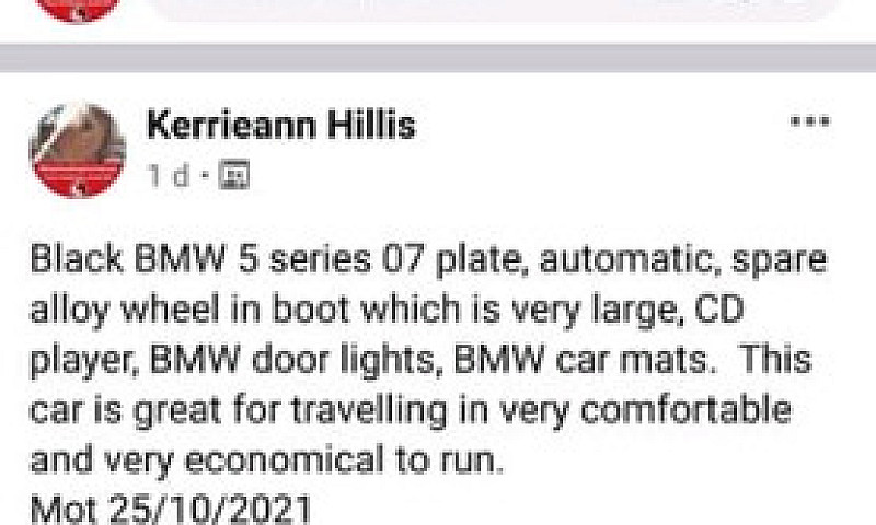Black Bmw For Sale. ...