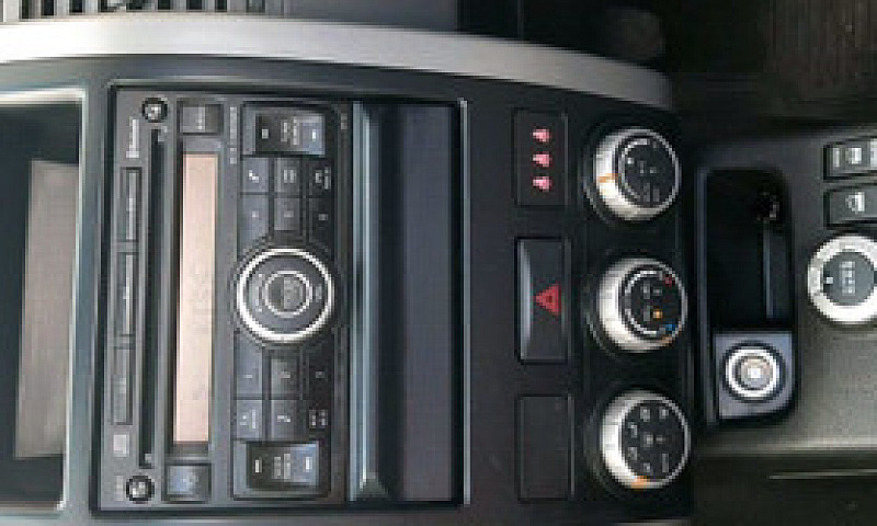 Nissan X-Trail ...