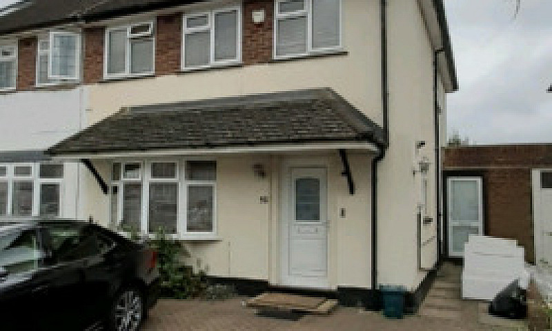 House For Sale...