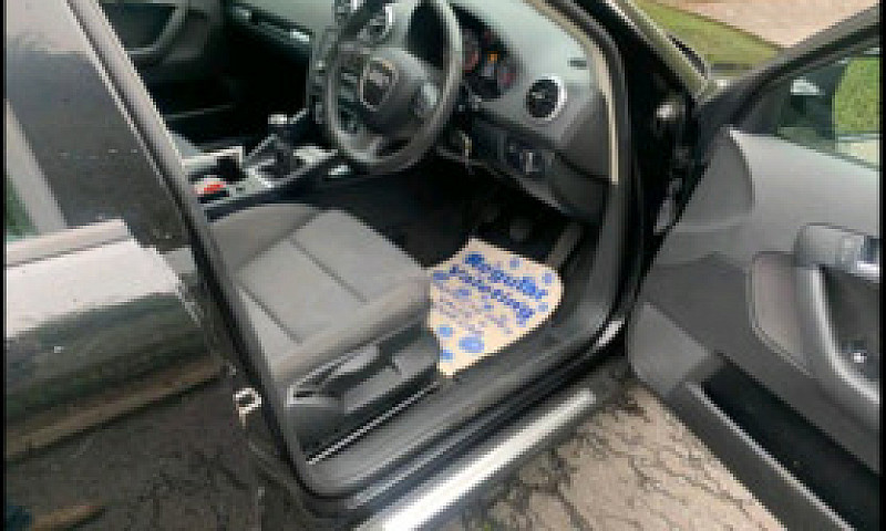 24/7 Trade Sales Ni ...