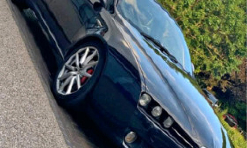 Alfa Romeo 159 Full ...