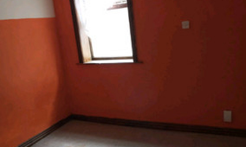 3 Bedroom House For ...
