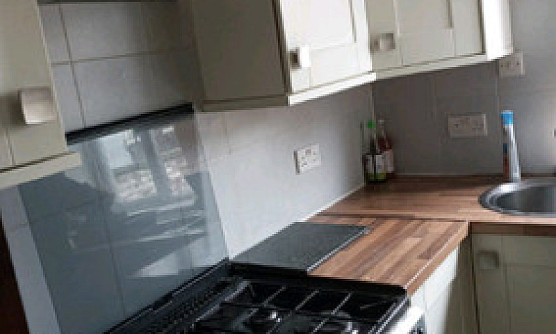 3 Bedroom House For ...