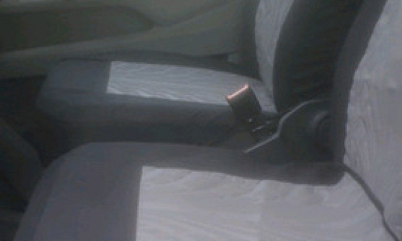 Vw Crafter ...