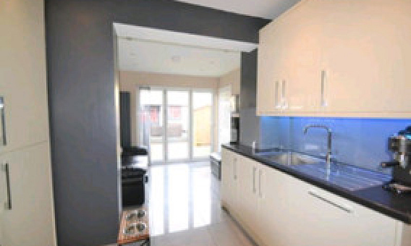 Double Room...