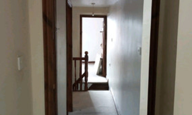 3 Bedroom House For ...