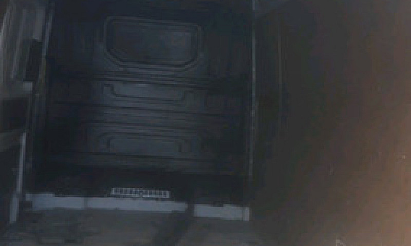 Vw Crafter ...