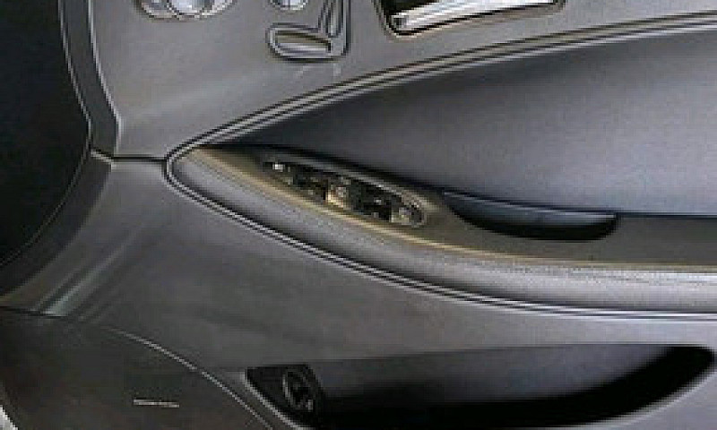 Mercedes Cls 320Cdi...