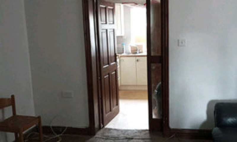 3 Bedroom House For ...
