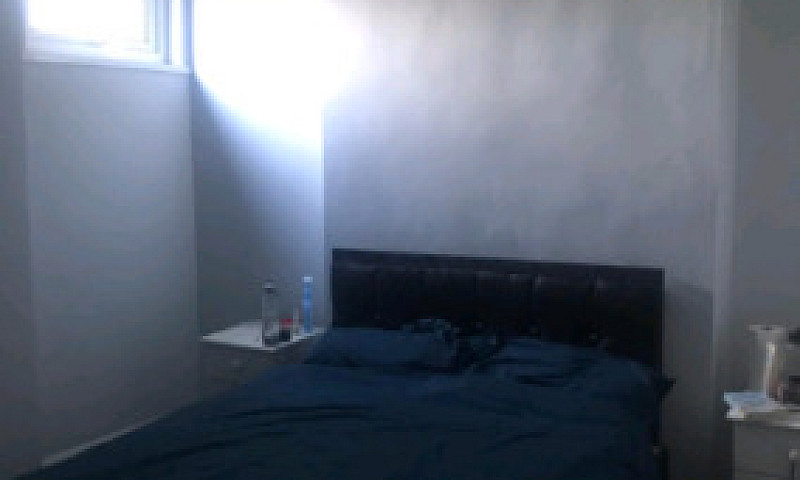 3 Bed Flat Maisonett...