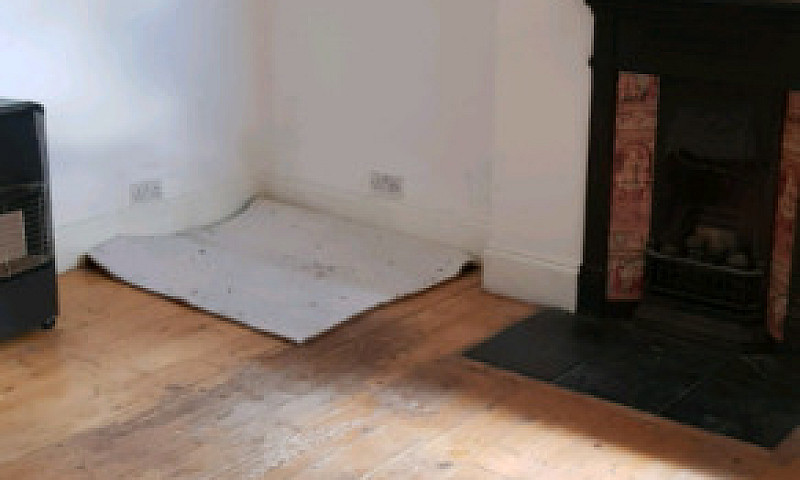 South Norwood 2 Bedr...