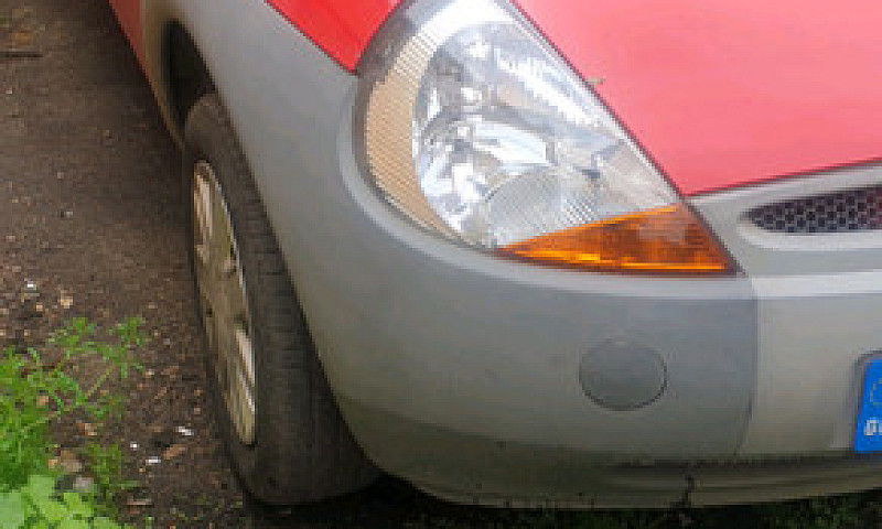 Car For Sale...