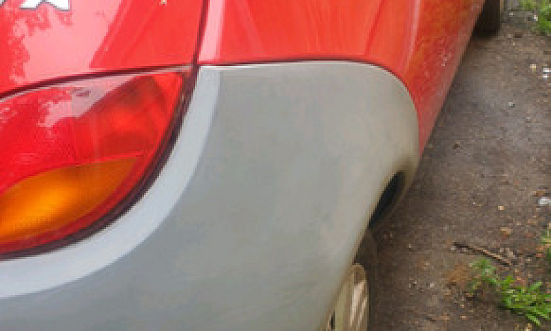 Car For Sale...