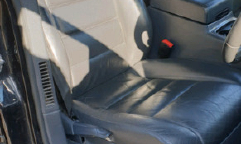 Volkswagen Touareg 3...