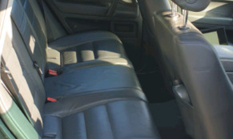 Volkswagen Touareg 3...