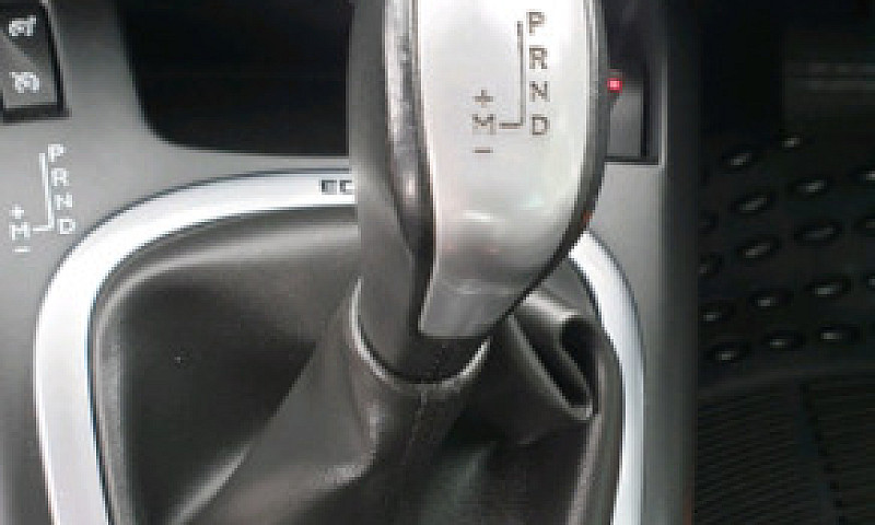 Renault Scenic 2011,...