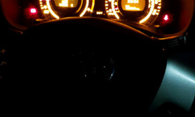 Car For Sale ...