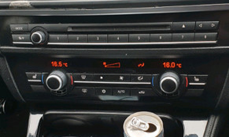 Bmw Seria 5...