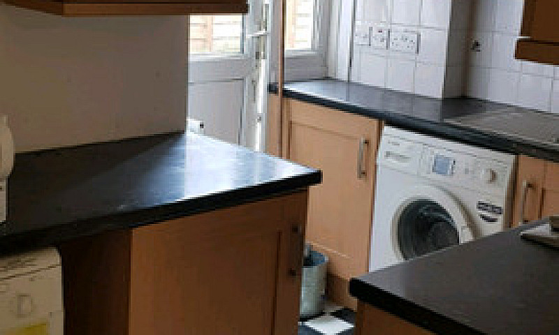 South Norwood 2 Bedr...