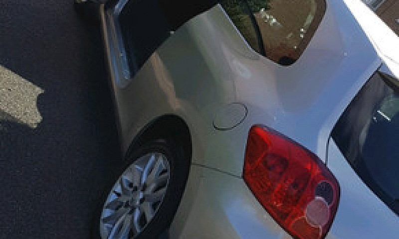 Car For Sale ...