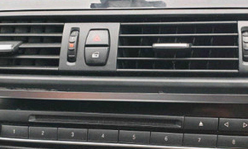 Bmw Seria 5...