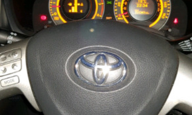 Car For Sale ...