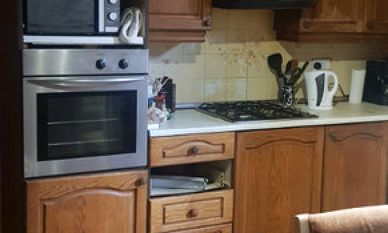 3 Double Bedroom Ava...