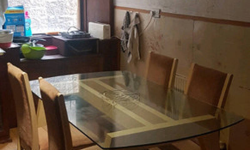 3 Double Bedroom Ava...